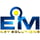 EM Key Solutions Logo